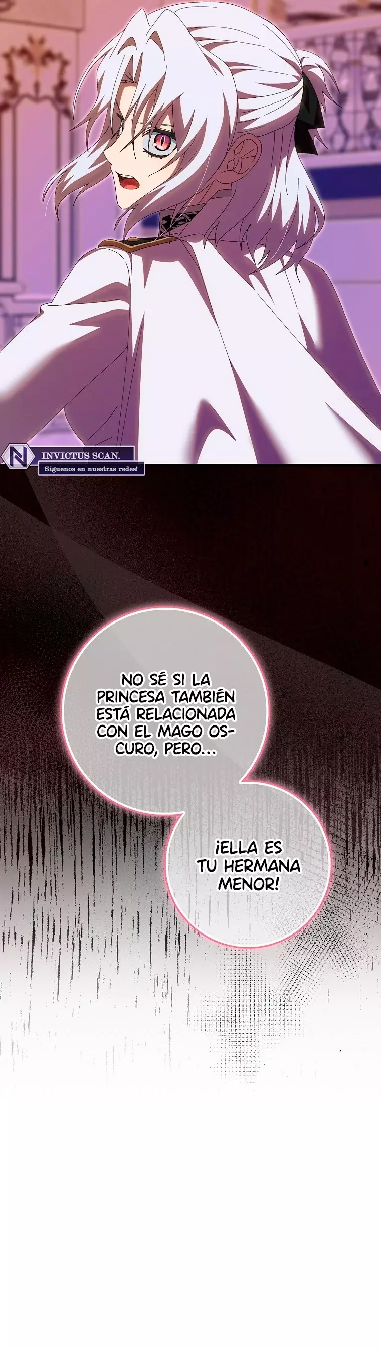 He Malcriado A Mi Esposo capítulo 41 página 13