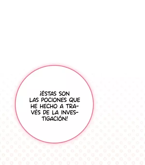 He Malcriado A Mi Esposo capítulo 43 página 2