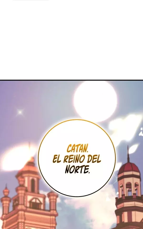 He Malcriado A Mi Esposo capítulo 43 página 17