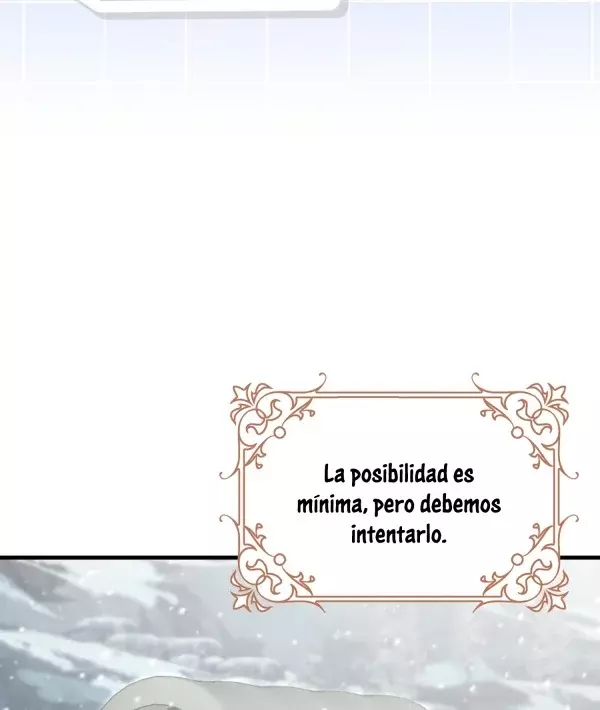 He Malcriado A Mi Esposo capítulo 43 página 22