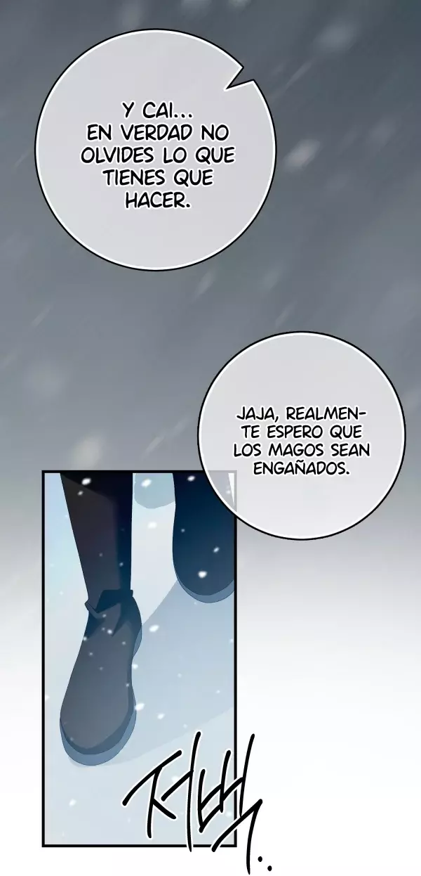 He Malcriado A Mi Esposo capítulo 43 página 25