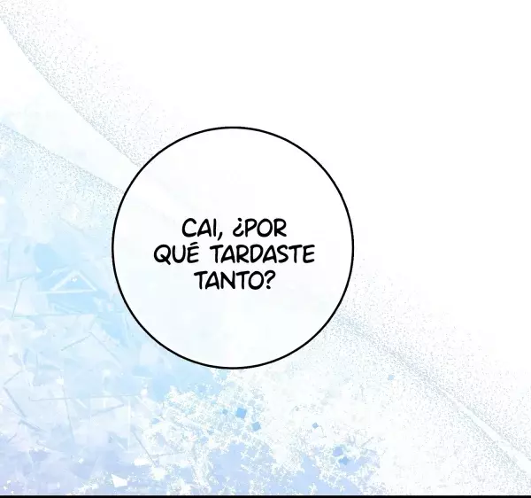 He Malcriado A Mi Esposo capítulo 43 página 30