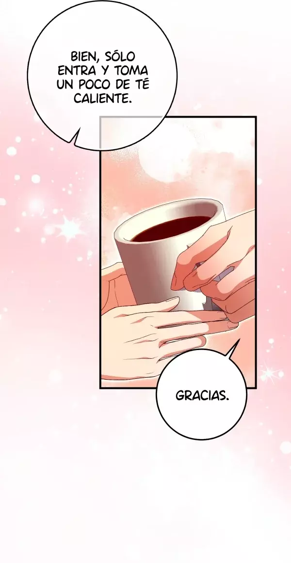 He Malcriado A Mi Esposo capítulo 43 página 32