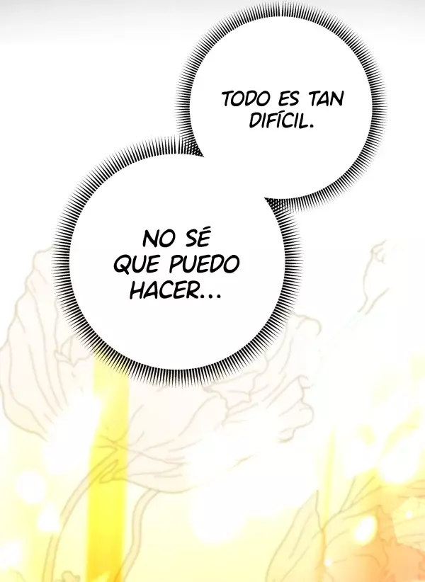 He Malcriado A Mi Esposo capítulo 43 página 44