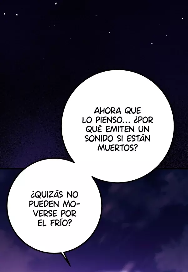 He Malcriado A Mi Esposo capítulo 43 página 56