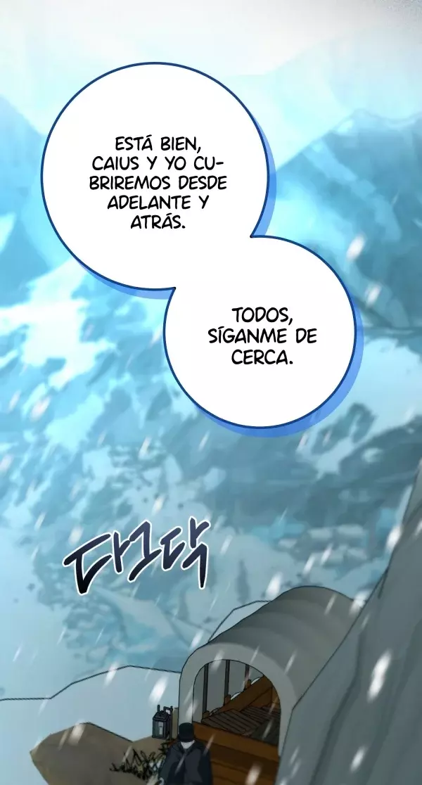 He Malcriado A Mi Esposo capítulo 43 página 59