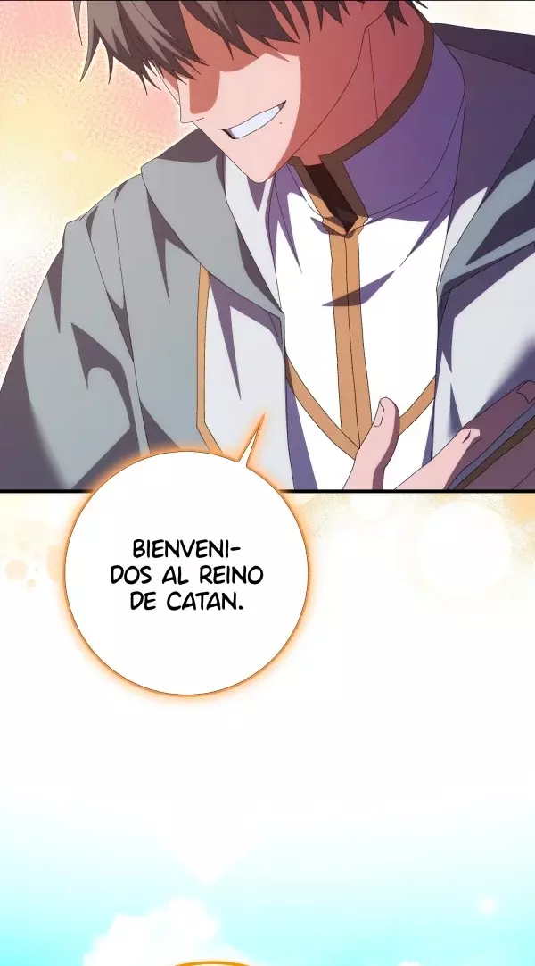 He Malcriado A Mi Esposo capítulo 43 página 71