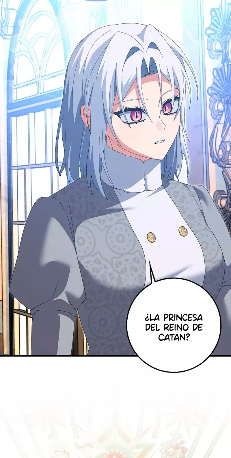 He Malcriado A Mi Esposo capítulo 44 página 14