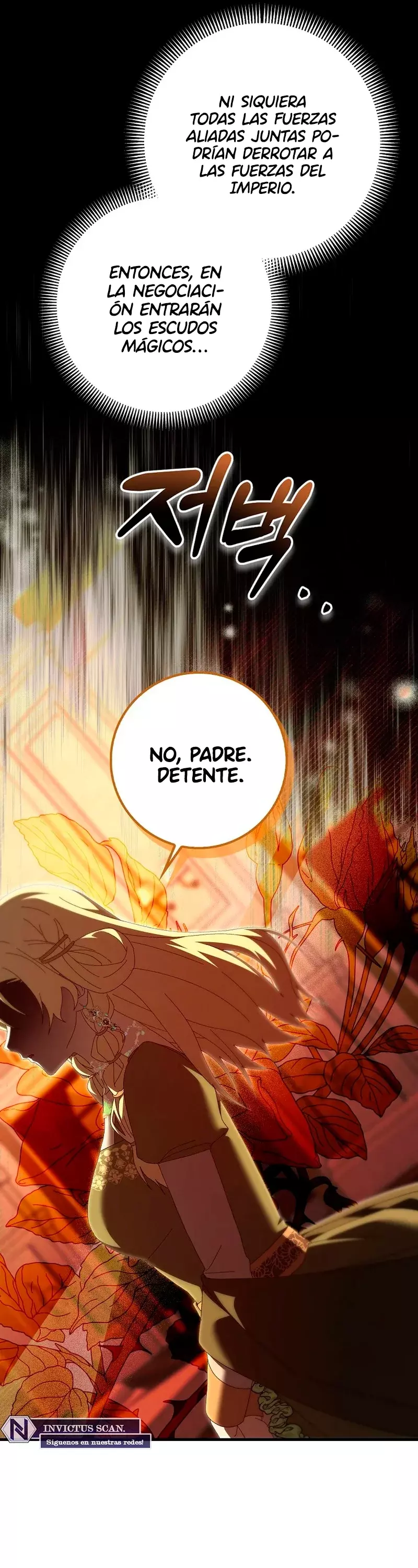 He Malcriado A Mi Esposo capítulo 44 página 38