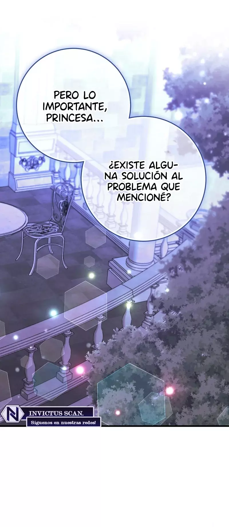 He Malcriado A Mi Esposo capítulo 45 página 14