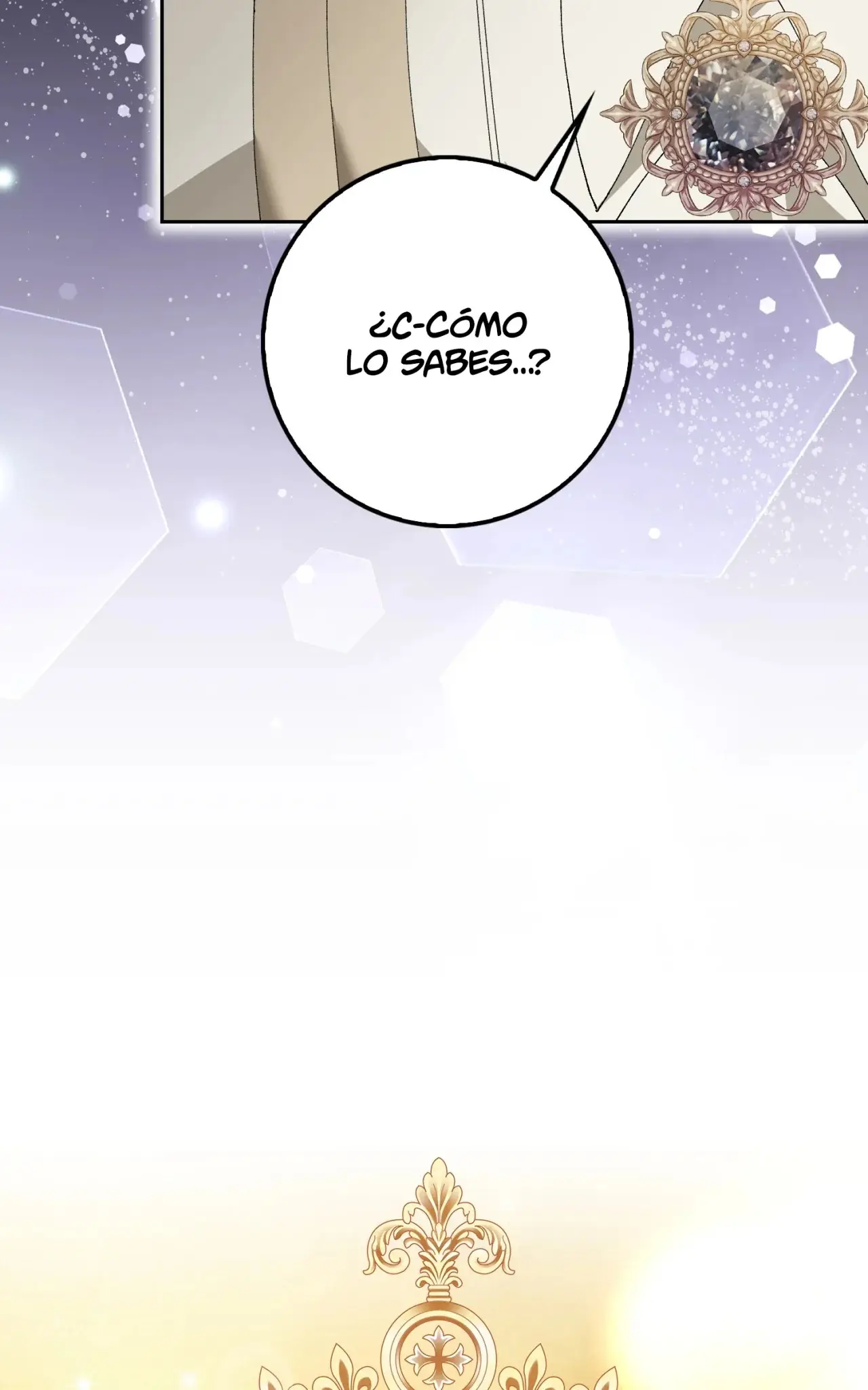 He Malcriado A Mi Esposo capítulo 5 página 31