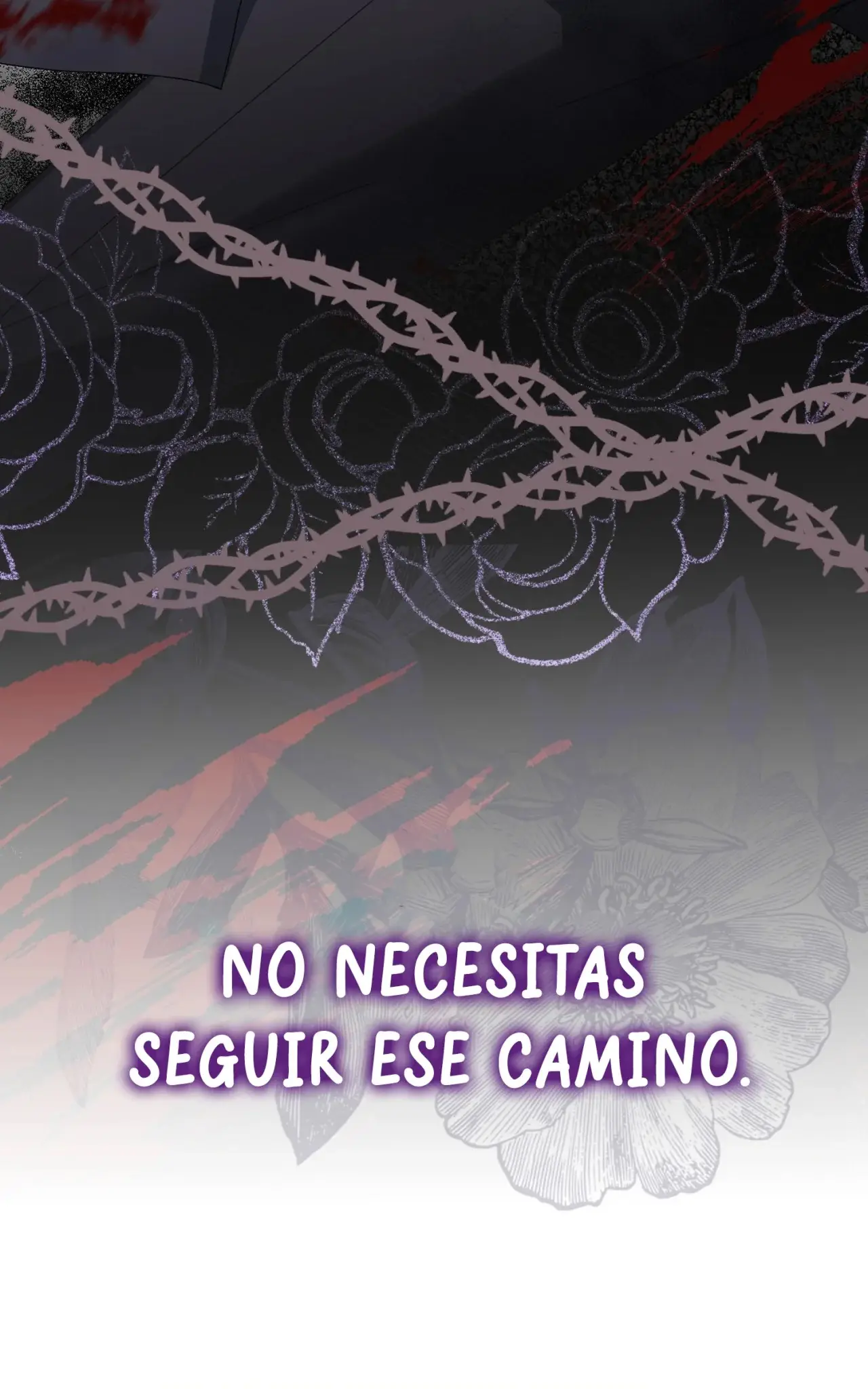 He Malcriado A Mi Esposo capítulo 5 página 40