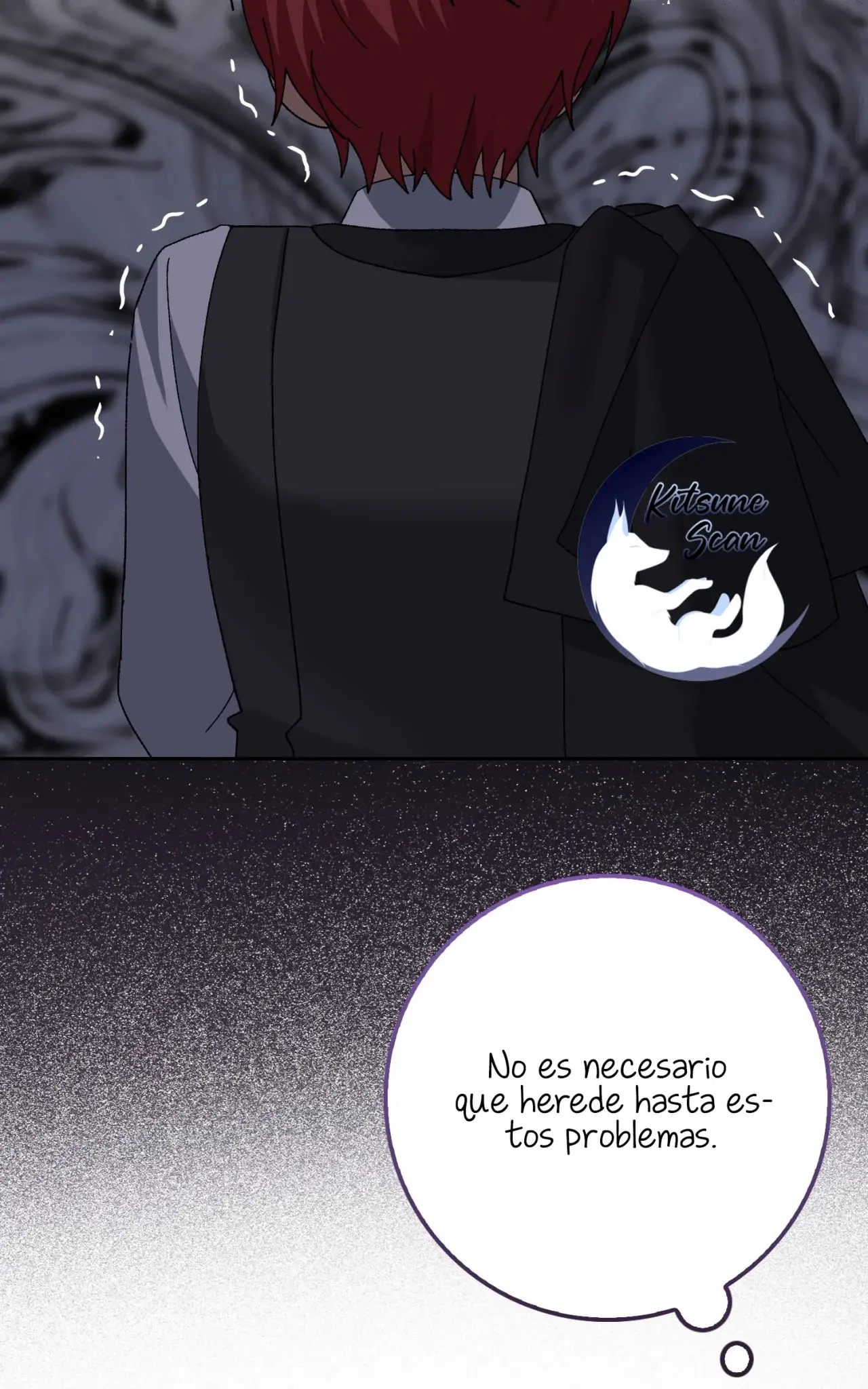 He Malcriado A Mi Esposo capítulo 5 página 78