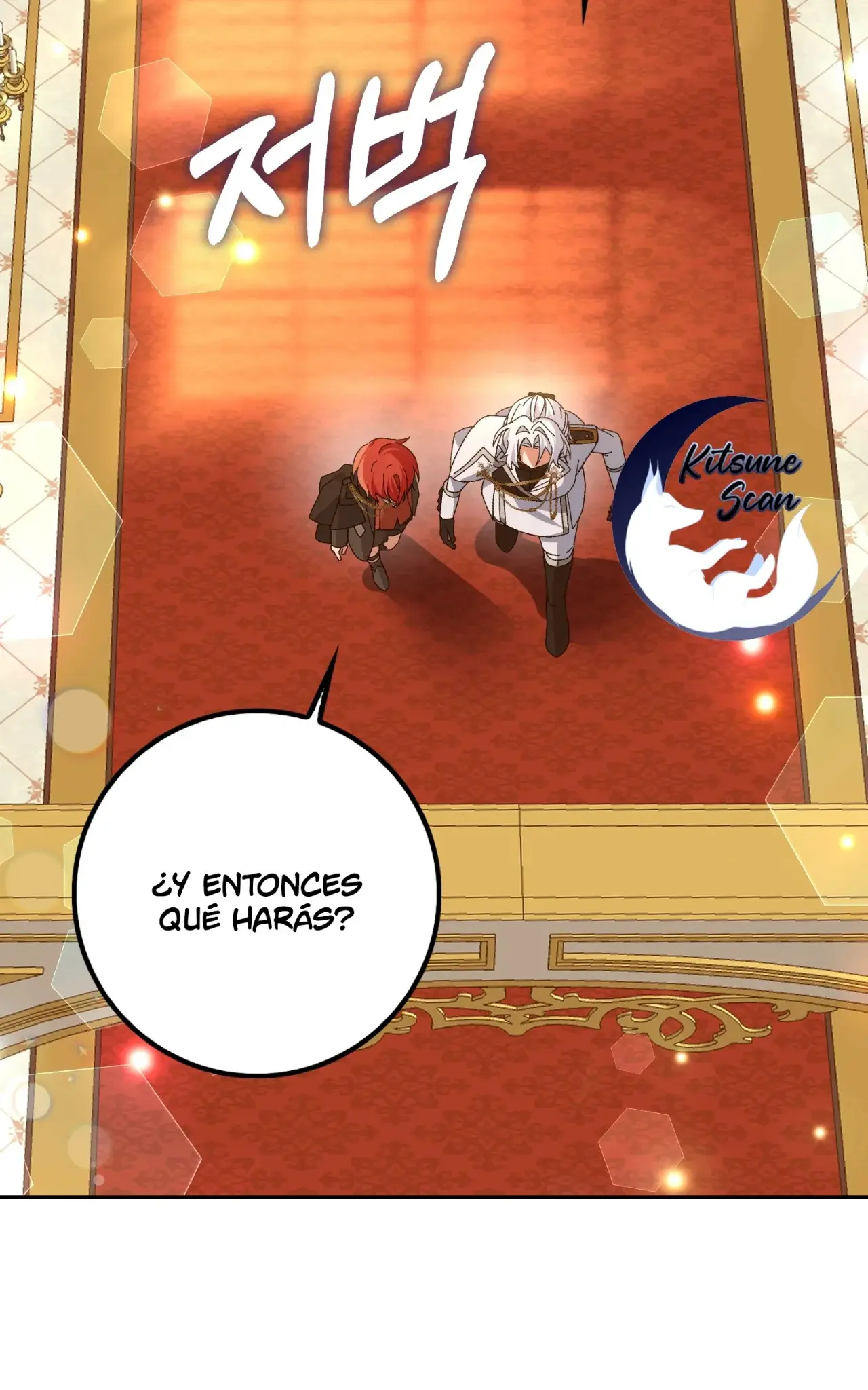 He Malcriado A Mi Esposo capítulo 5 página 93