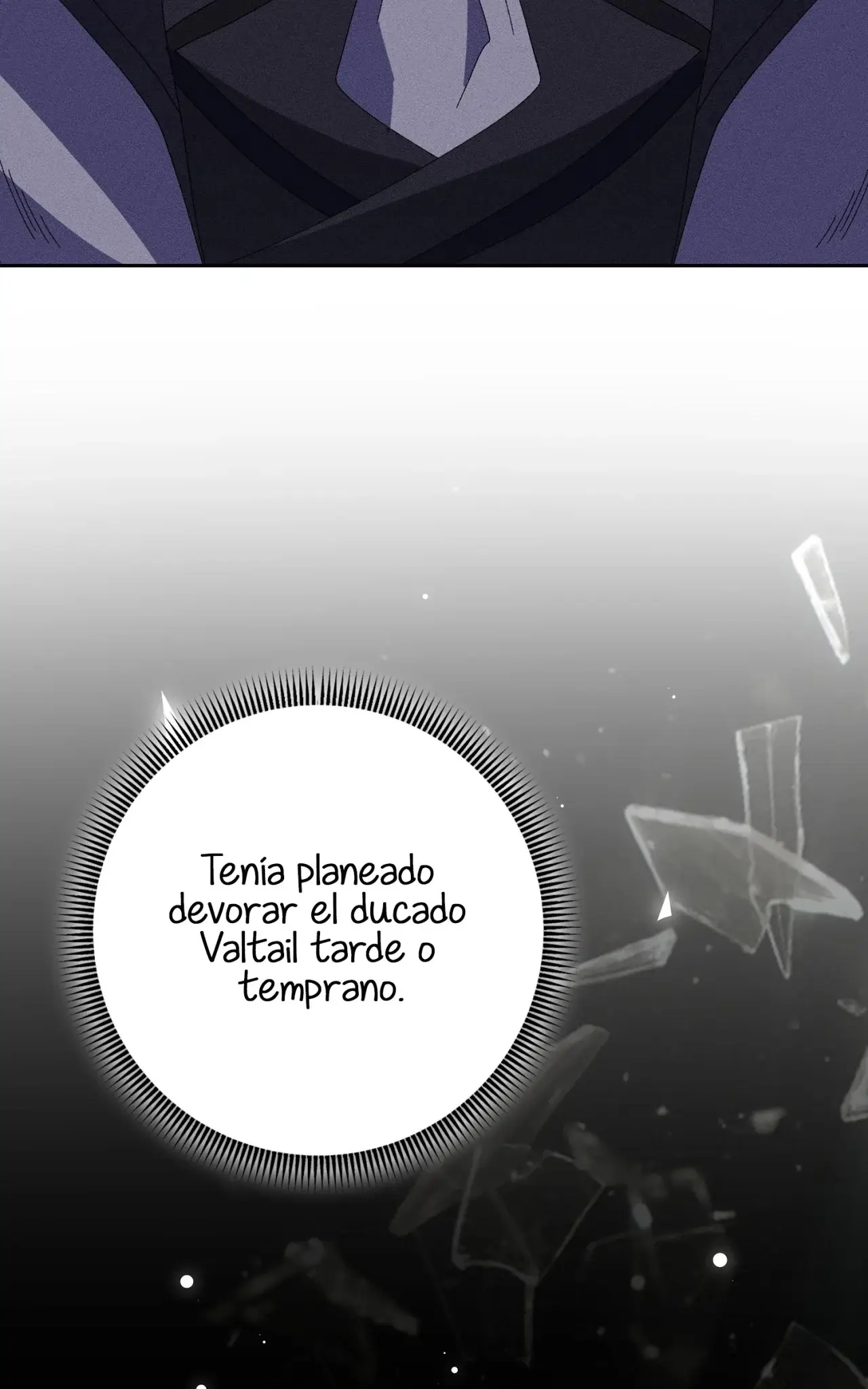 He Malcriado A Mi Esposo capítulo 6 página 96