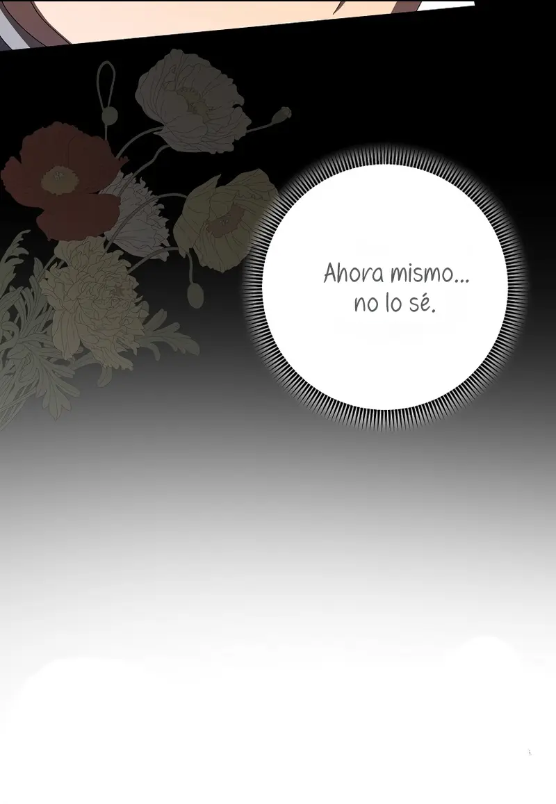 He Malcriado A Mi Esposo capítulo 62 página 29