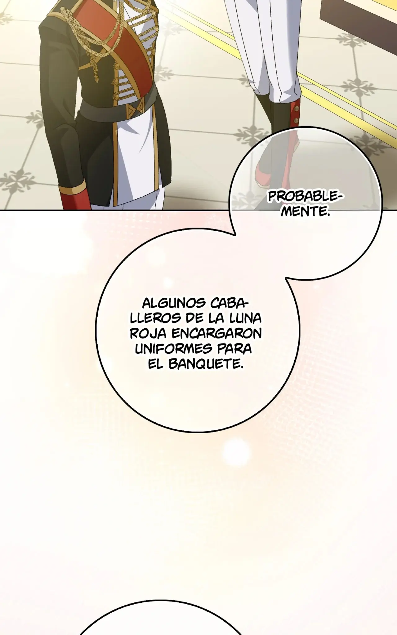 He Malcriado A Mi Esposo capítulo 7 página 71