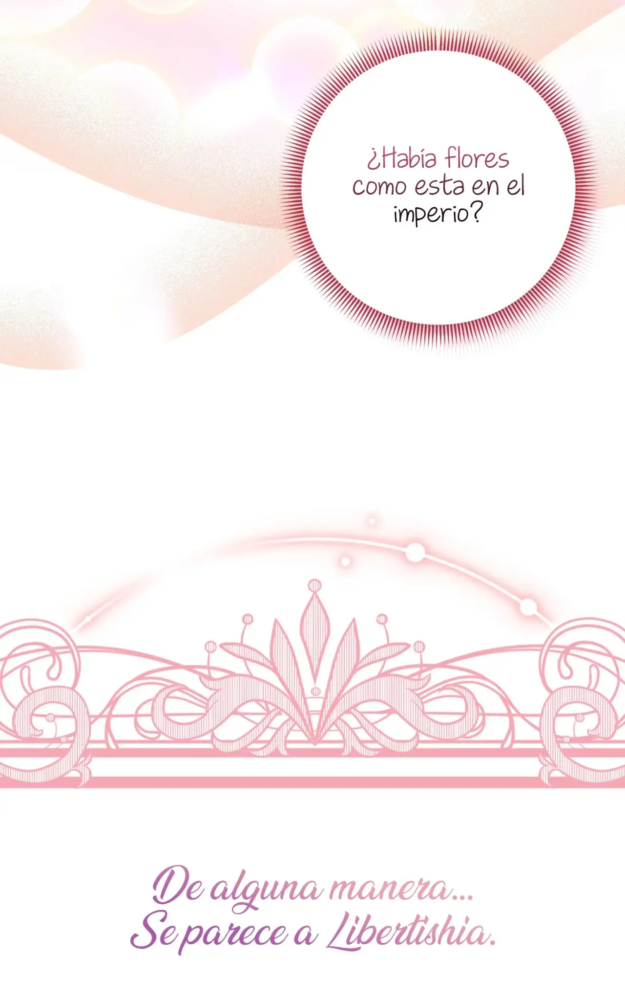 He Malcriado A Mi Esposo capítulo 7 página 81