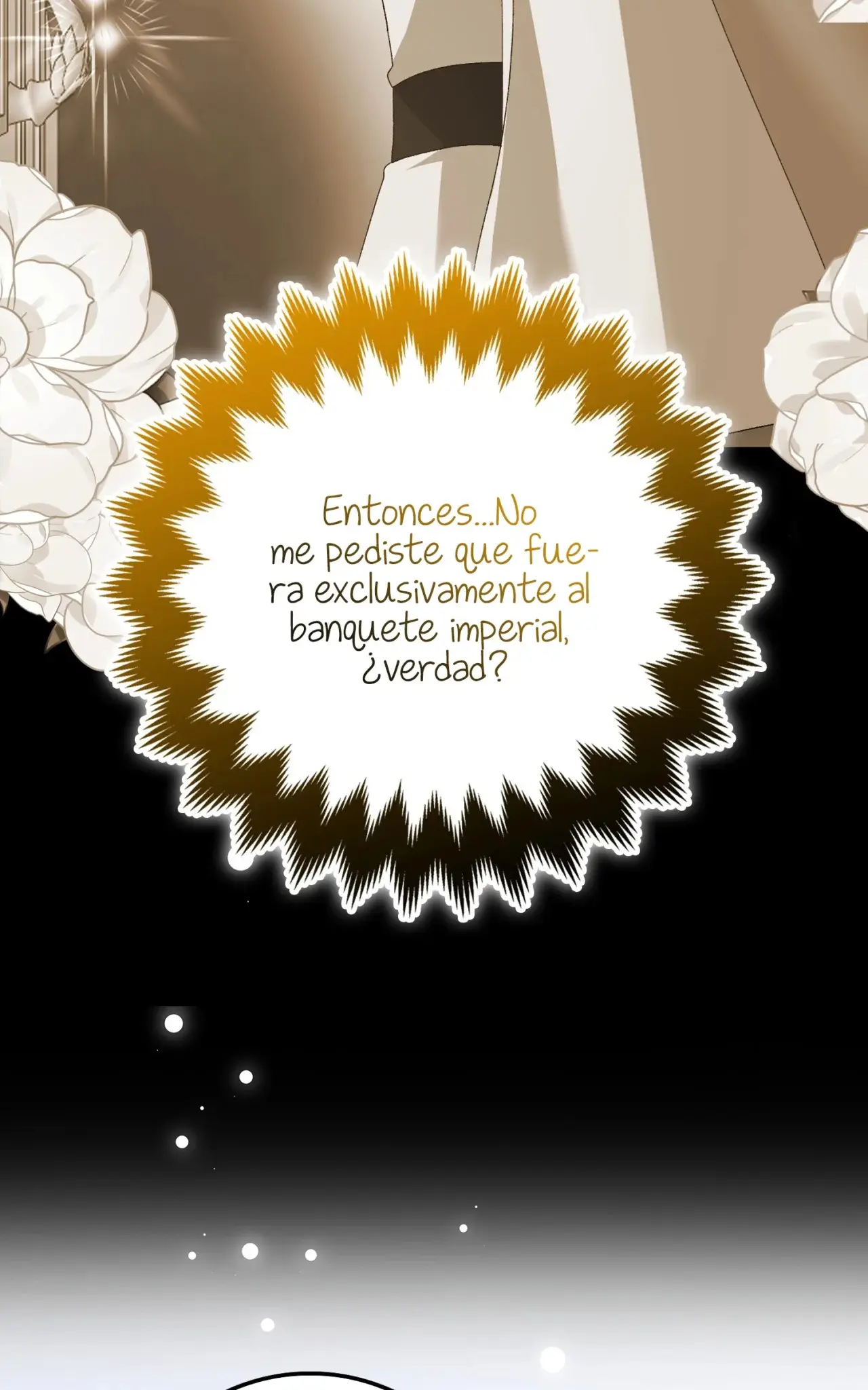 He Malcriado A Mi Esposo capítulo 7 página 90
