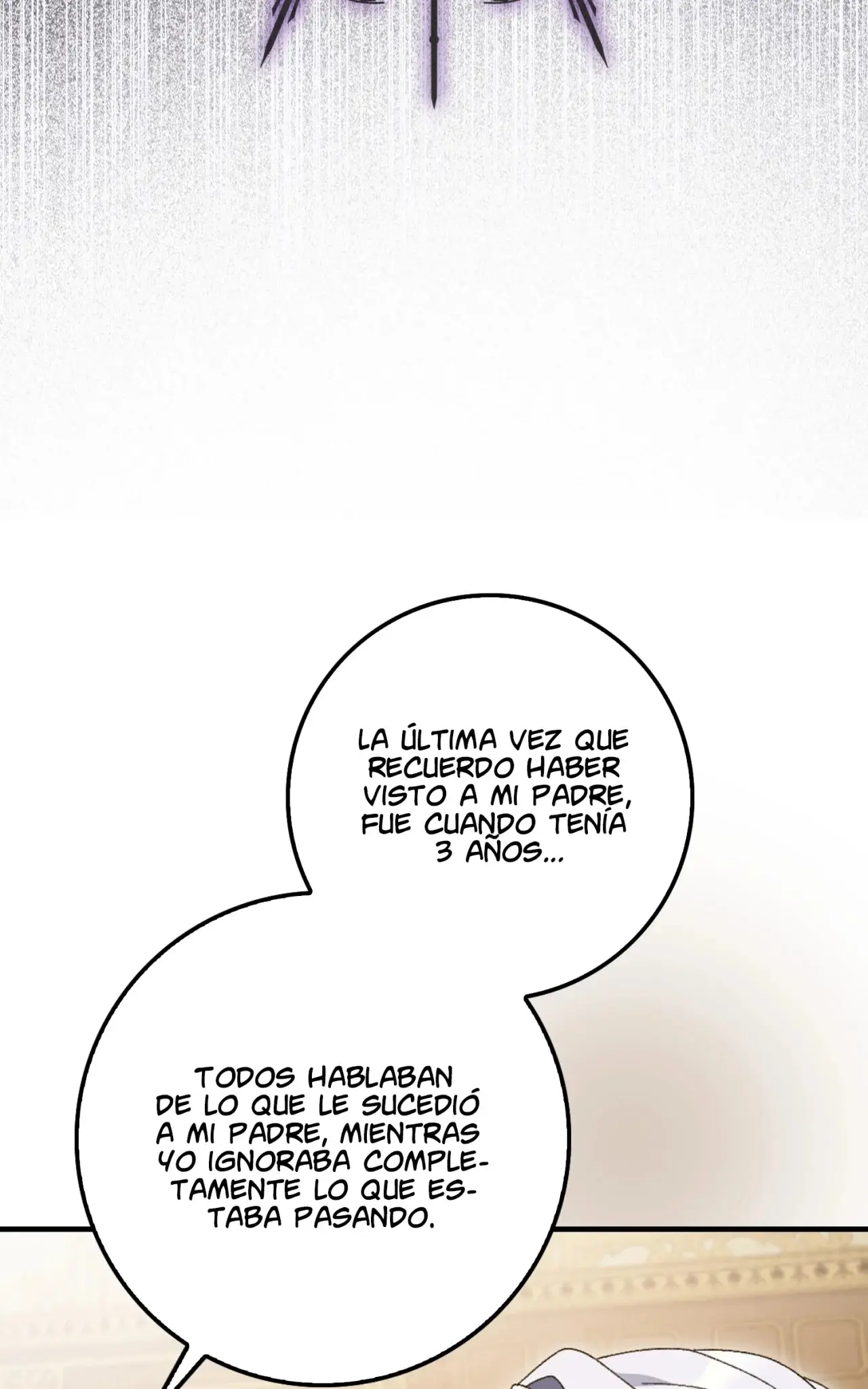 He Malcriado A Mi Esposo capítulo 9 página 39