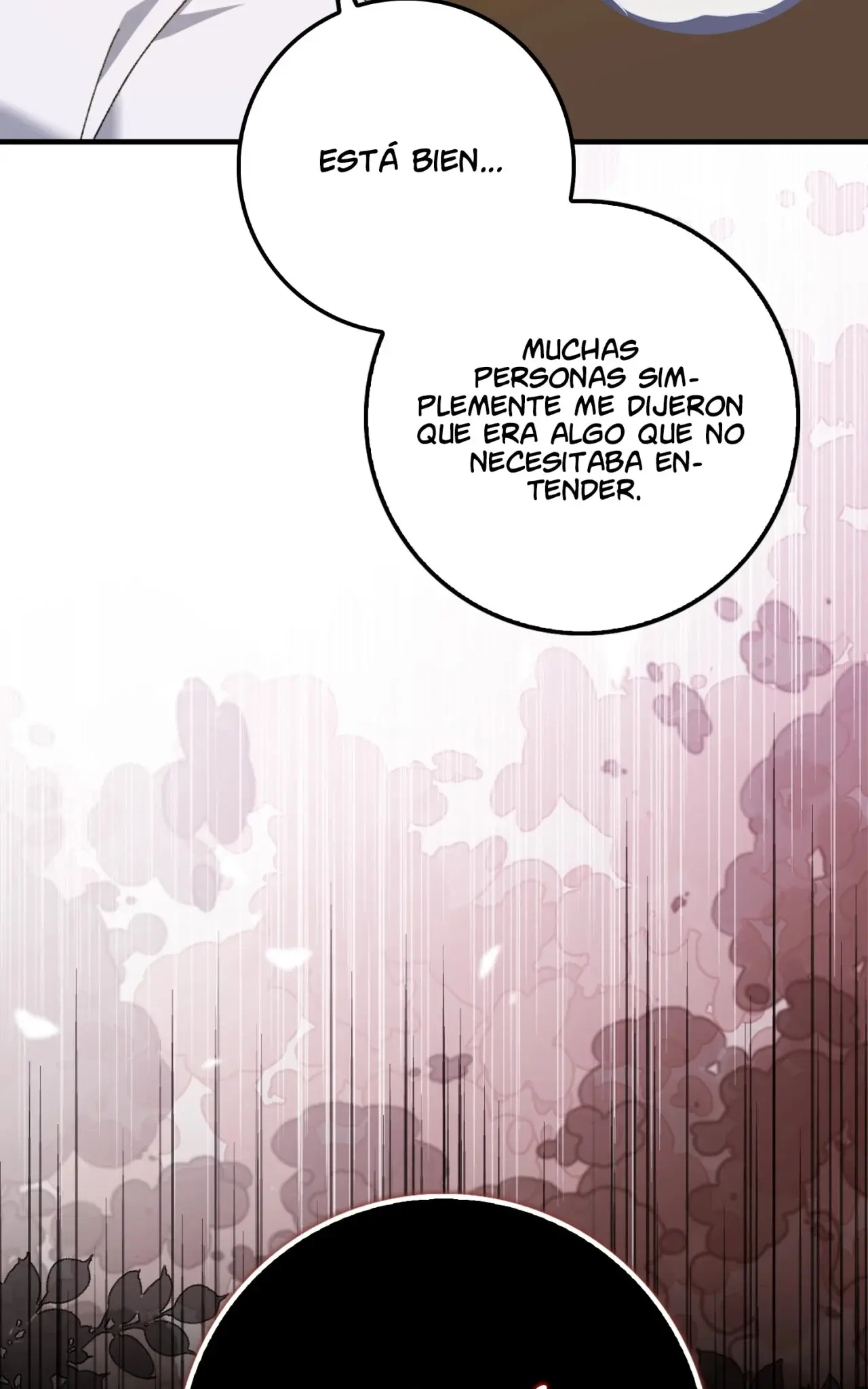 He Malcriado A Mi Esposo capítulo 9 página 42