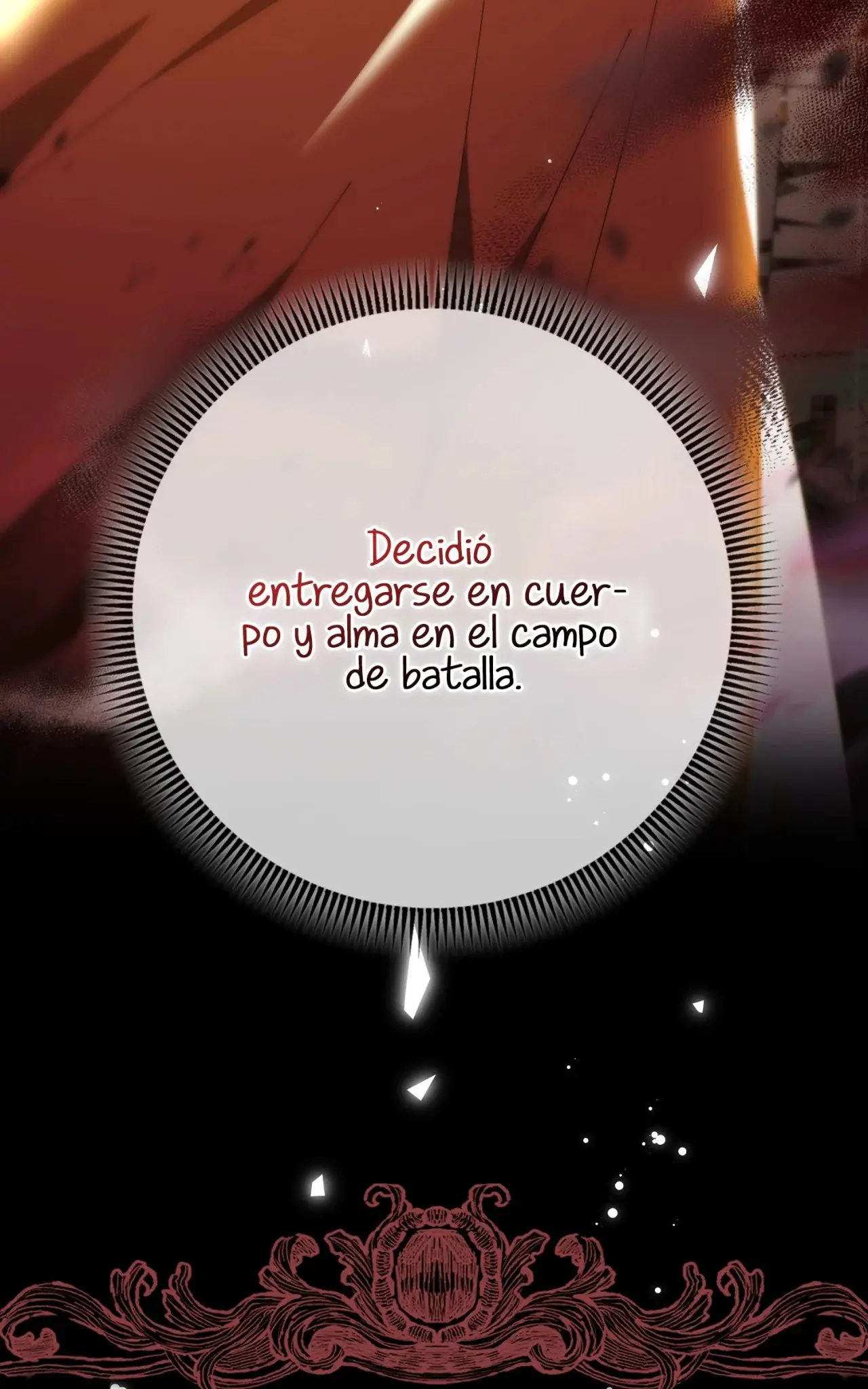 He Malcriado A Mi Esposo capítulo 9 página 65