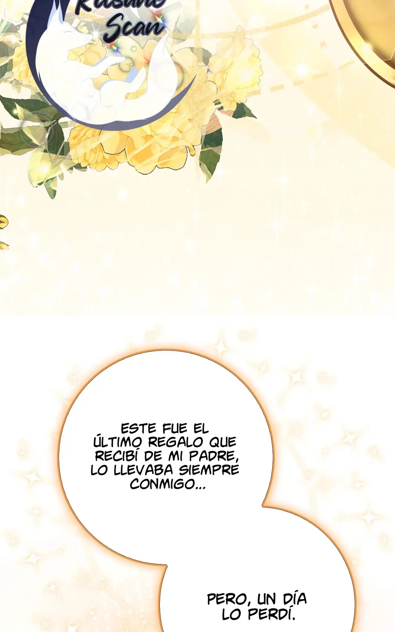 He Malcriado A Mi Esposo capítulo 9 página 94