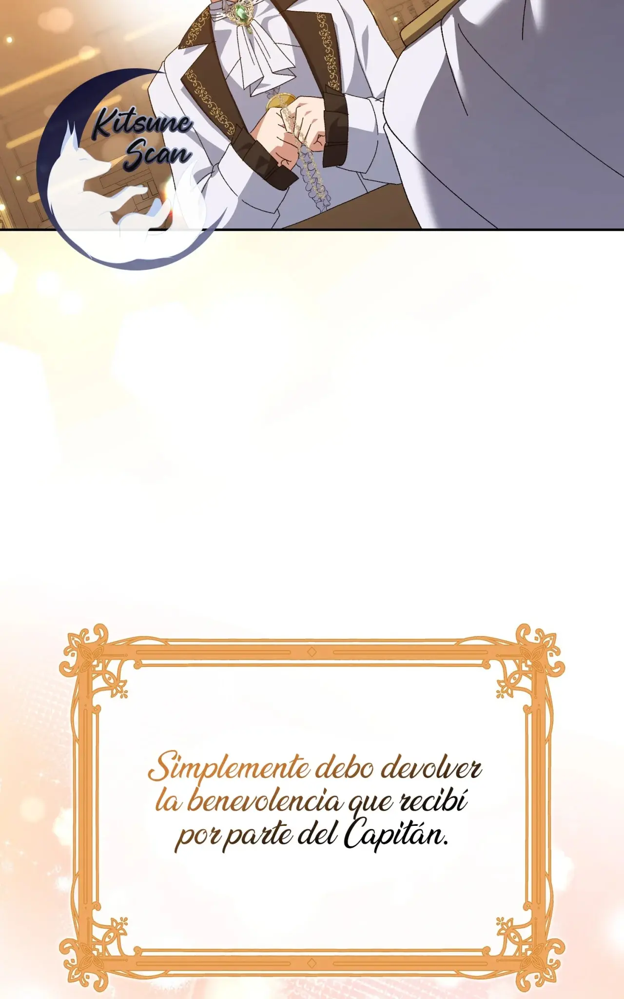He Malcriado A Mi Esposo capítulo 9 página 103