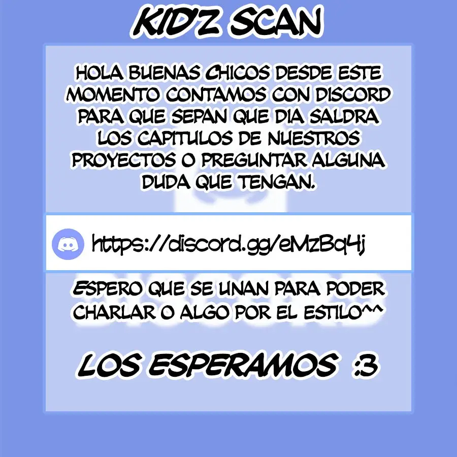 ¿Heroe?, Lo Deje Hace Ya Mucho Tiempo capítulo 45 página 19