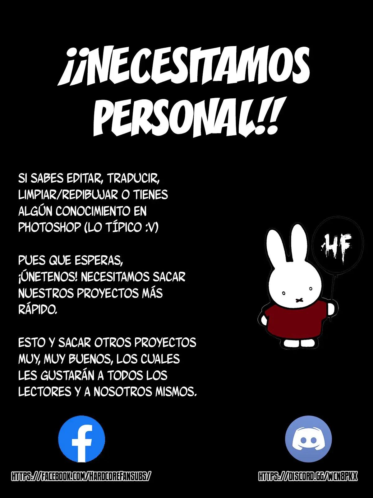¿Heroe?, Lo Deje Hace Ya Mucho Tiempo capítulo 92 página 19