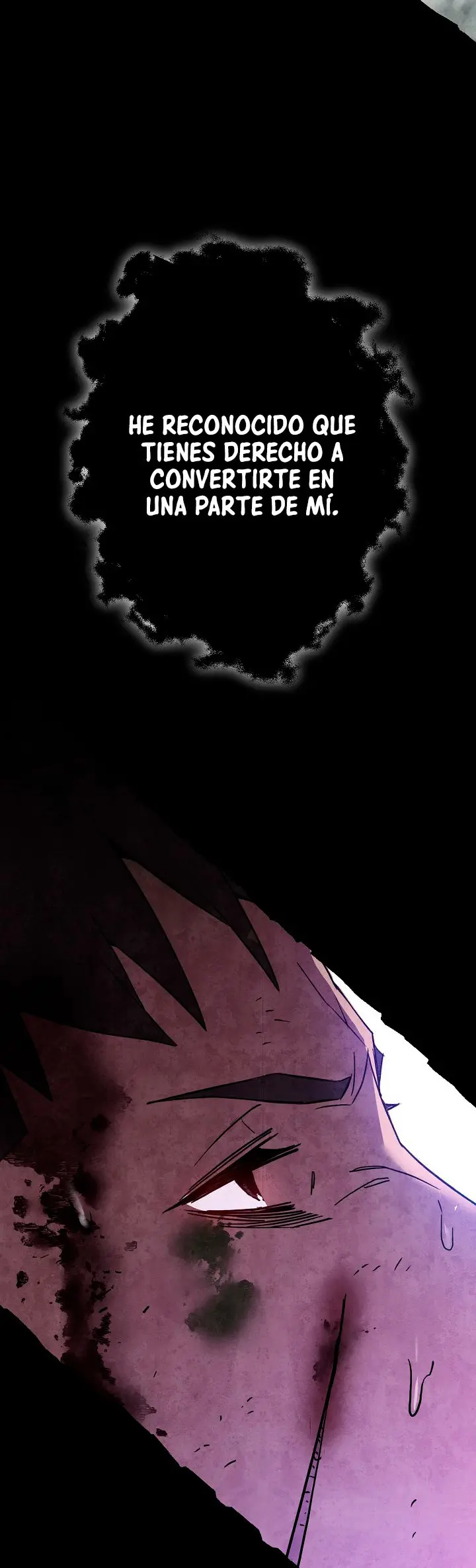 Heroe, regresa capítulo 1 página 43