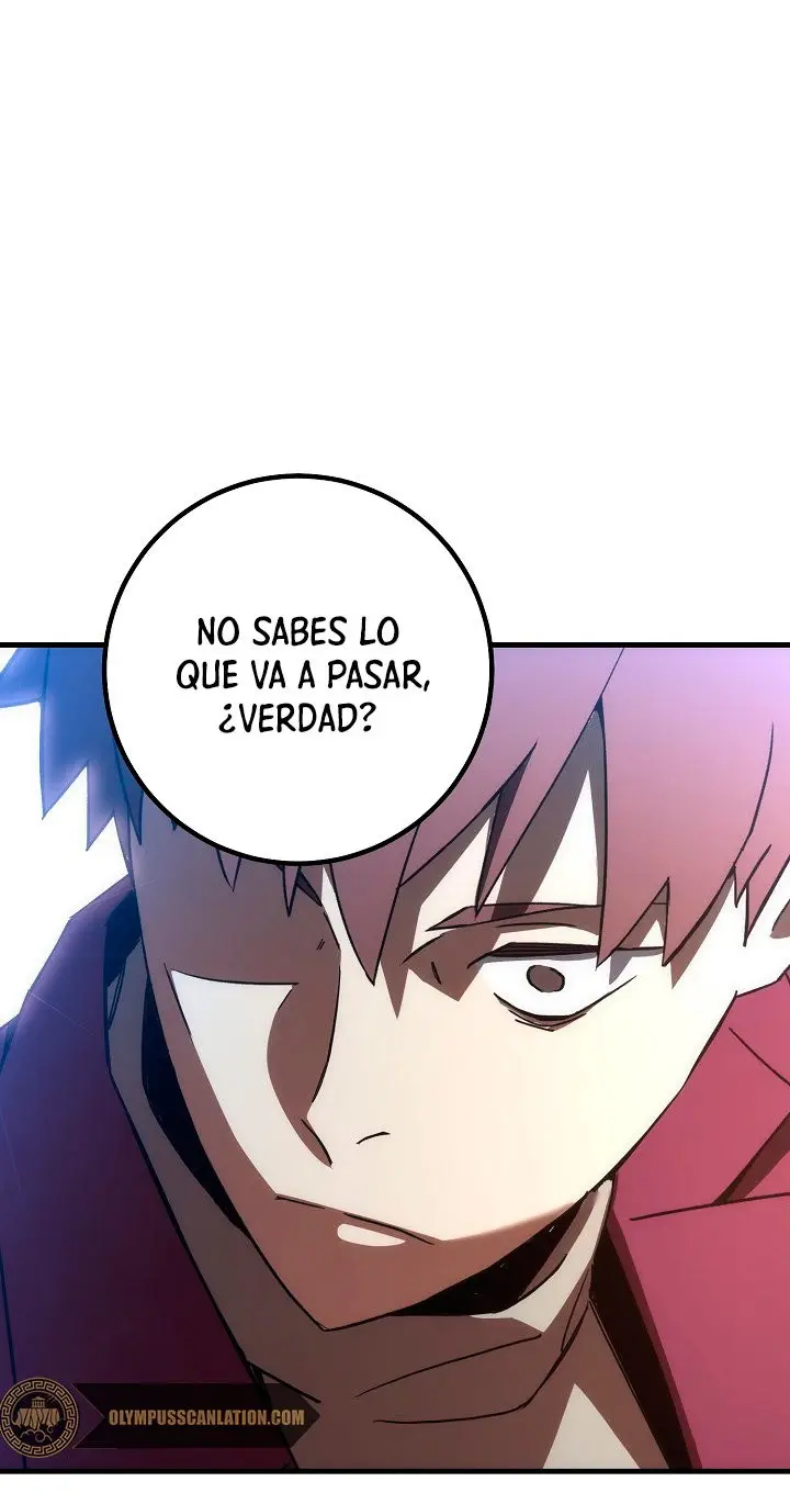 Heroe, regresa capítulo 12 página 6
