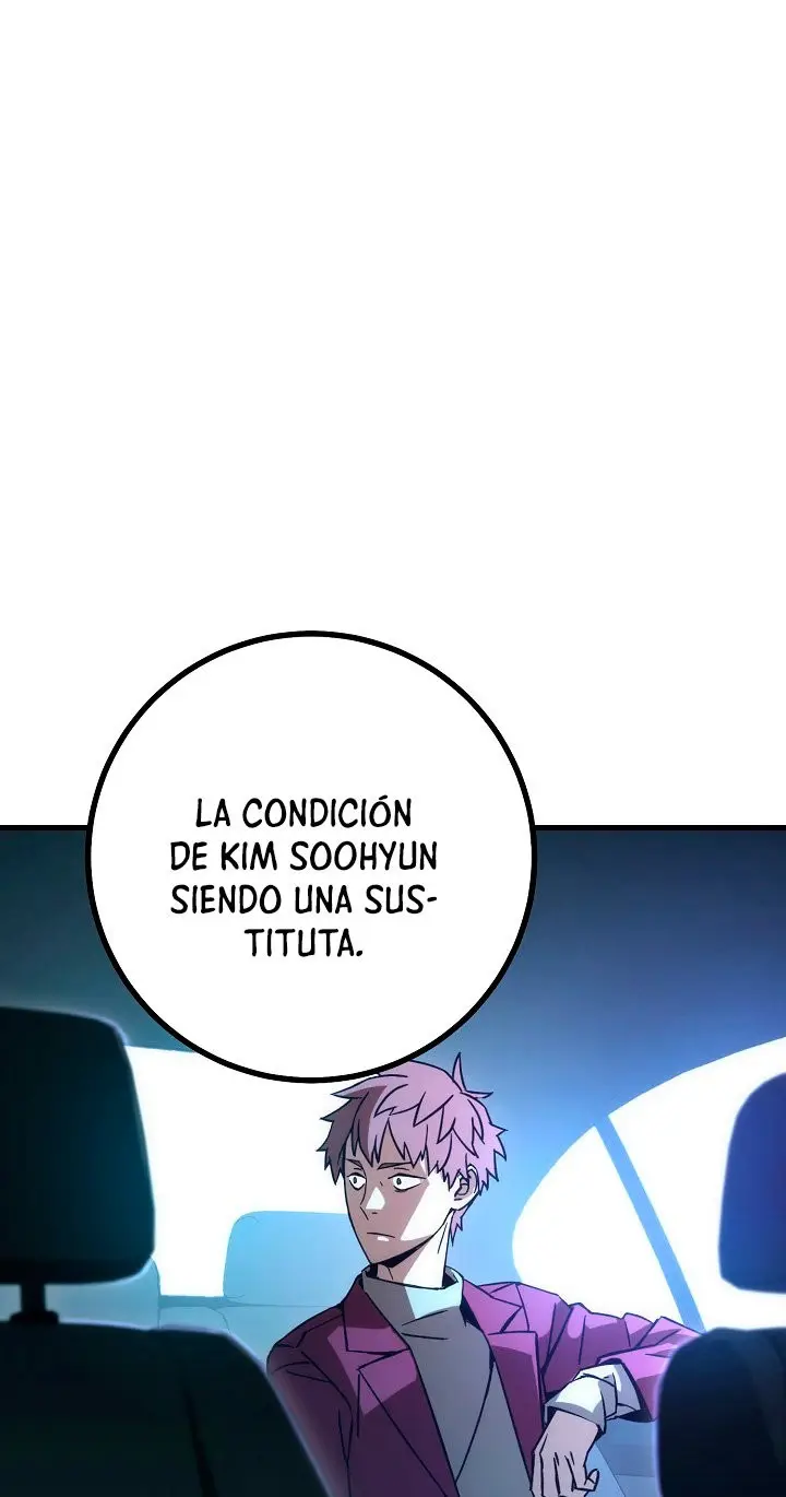 Heroe, regresa capítulo 12 página 7