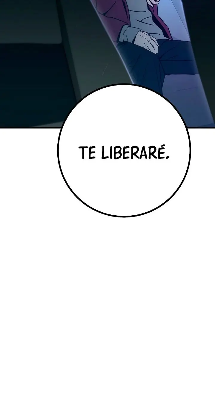 Heroe, regresa capítulo 12 página 8