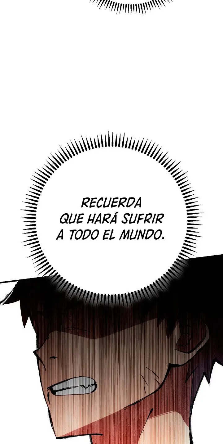Heroe, regresa capítulo 12 página 17