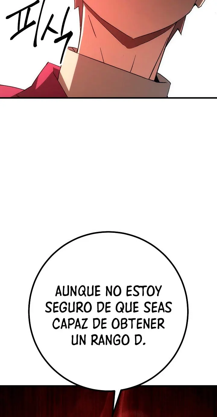 Heroe, regresa capítulo 12 página 49