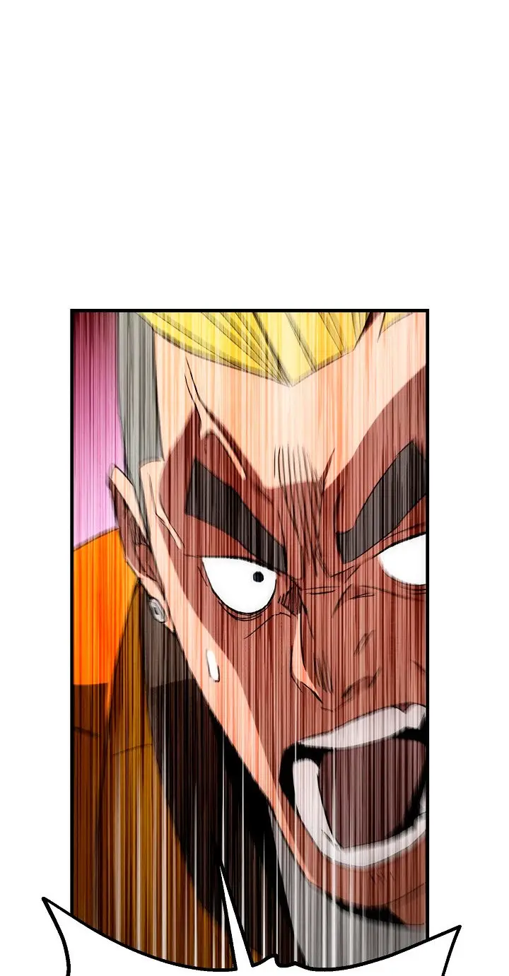 Heroe, regresa capítulo 12 página 51