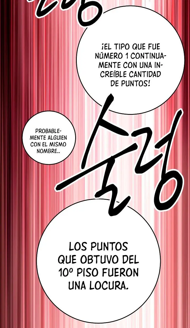 Heroe, regresa capítulo 12 página 80