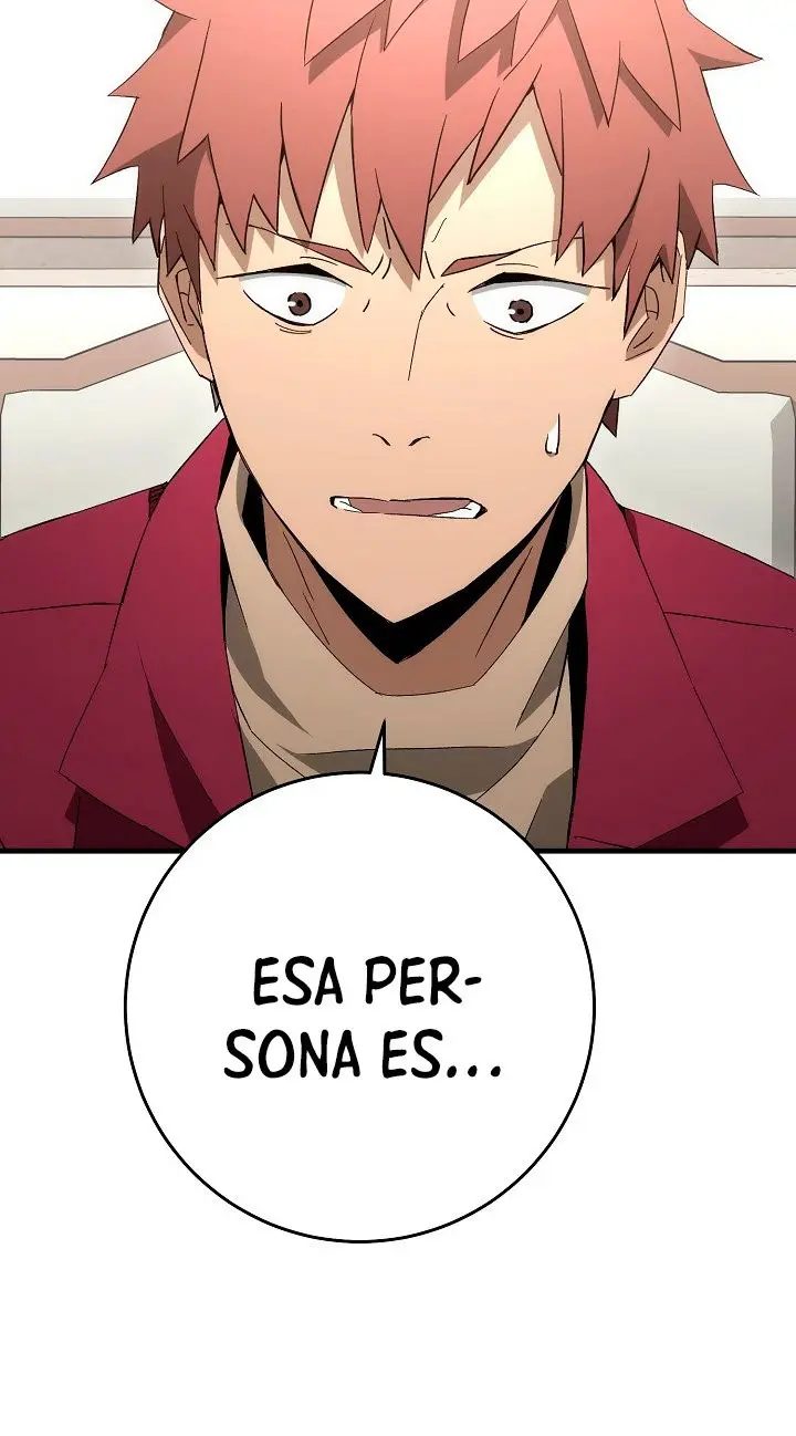 Heroe, regresa capítulo 12 página 89