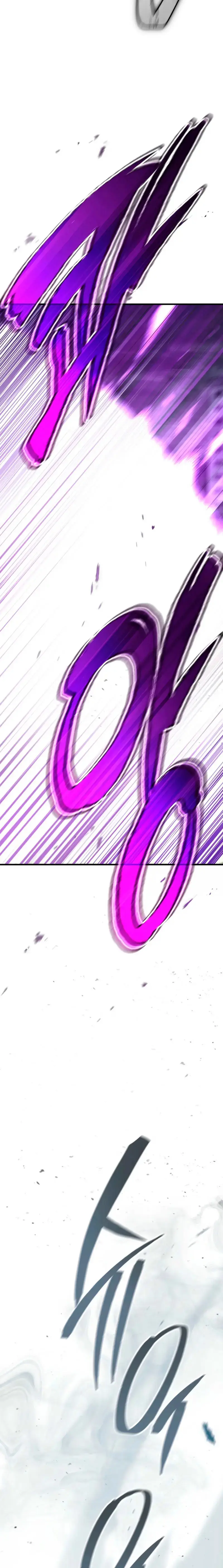 Heroe, regresa capítulo 123 página 20