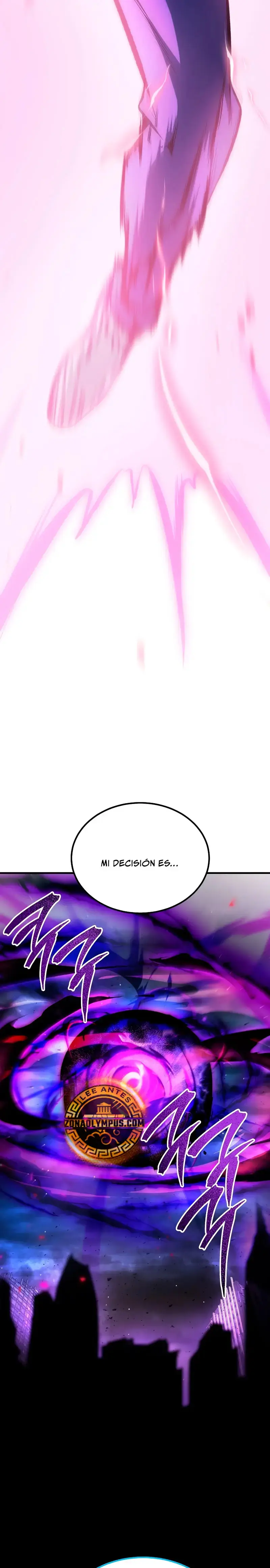 Heroe, regresa capítulo 129 página 24