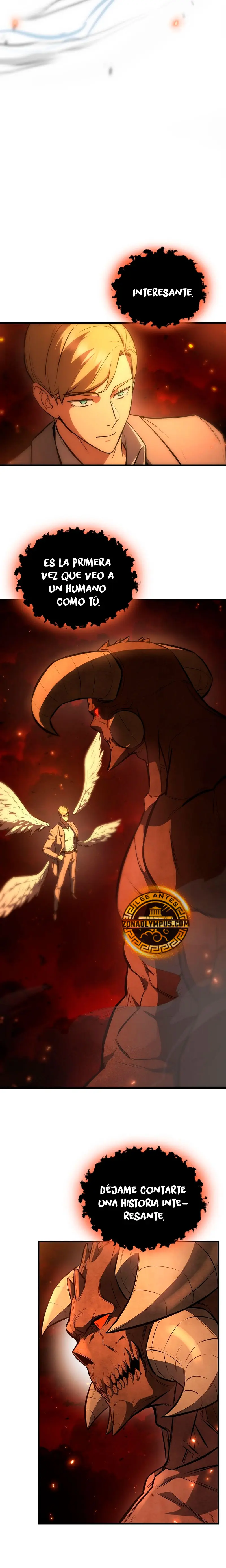 Heroe, regresa capítulo 135 página 7