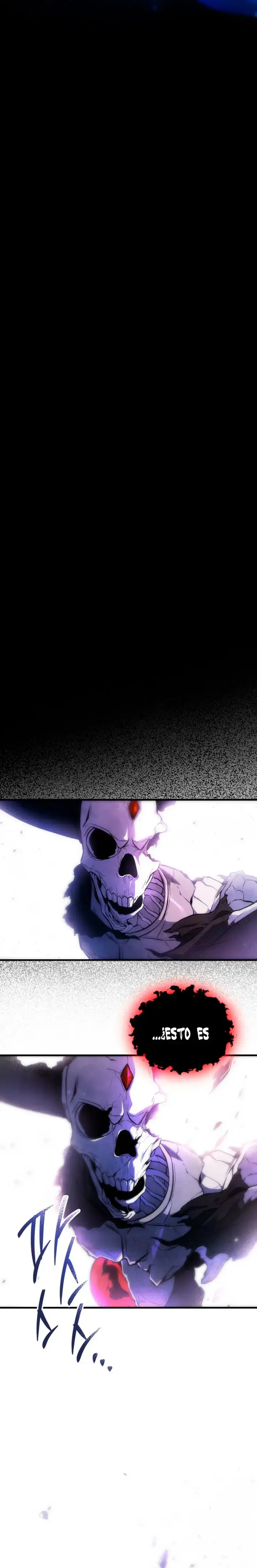 Heroe, regresa capítulo 138 página 23