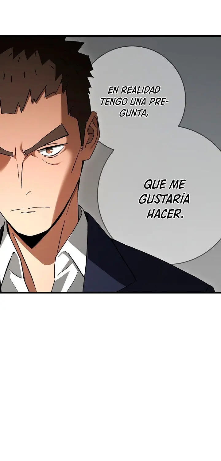 Heroe, regresa capítulo 18 página 13