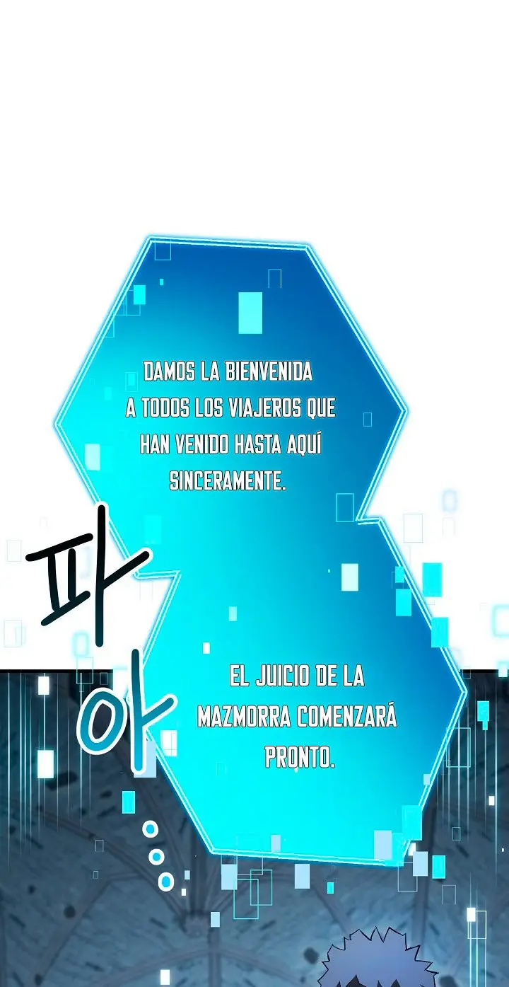 Heroe, regresa capítulo 18 página 34