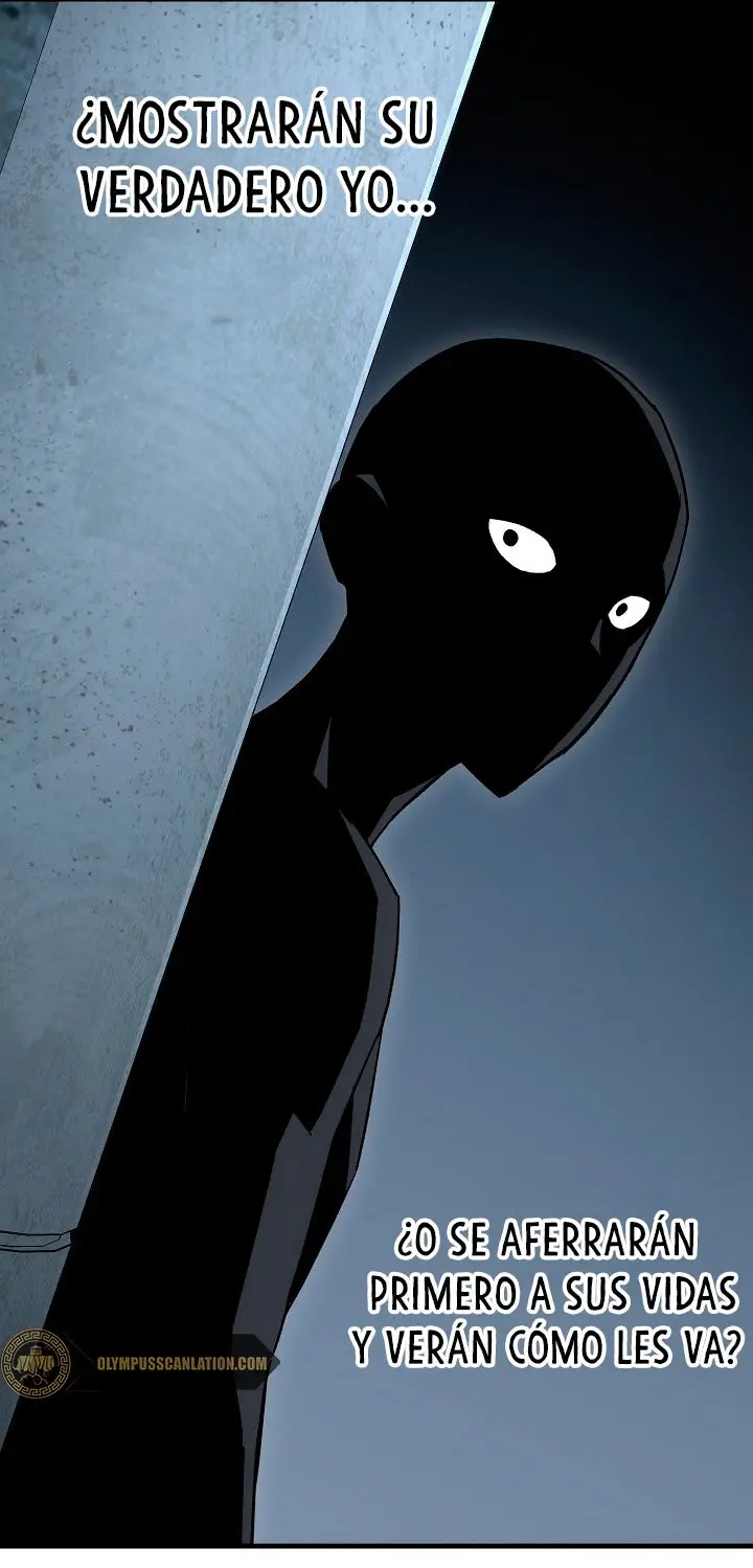 Heroe, regresa capítulo 18 página 90