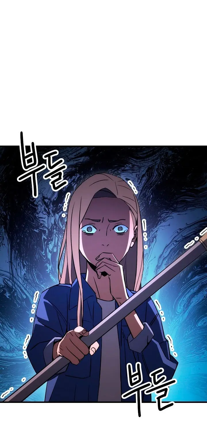 Heroe, regresa capítulo 18 página 94