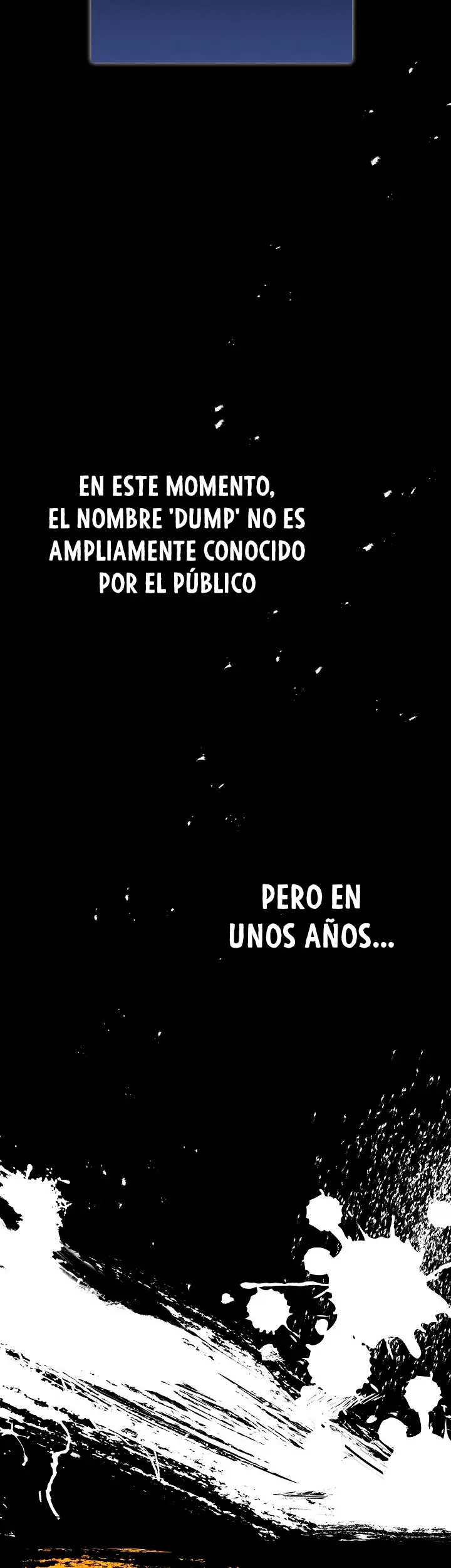 Heroe, regresa capítulo 19 página 42