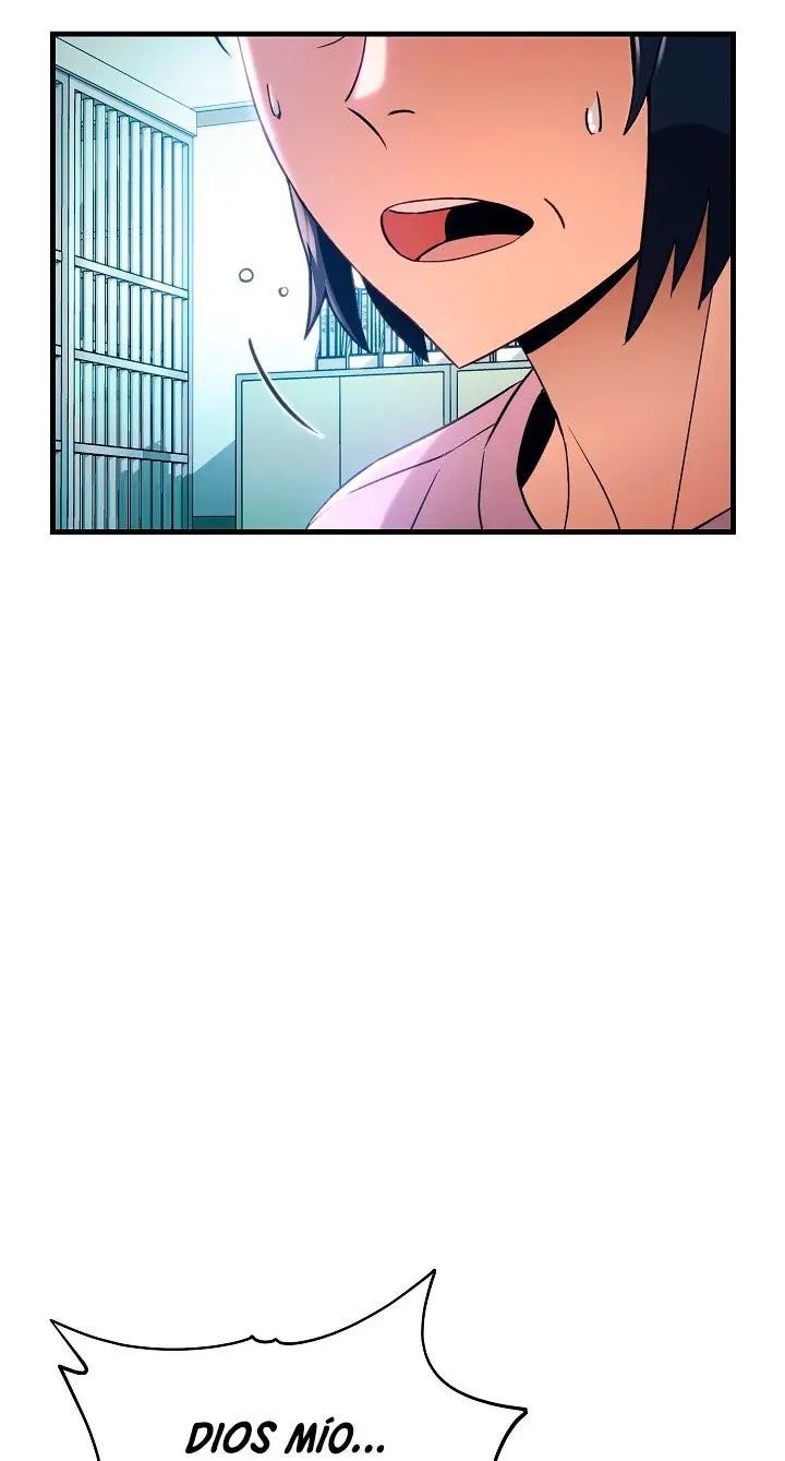 Heroe, regresa capítulo 2 página 37
