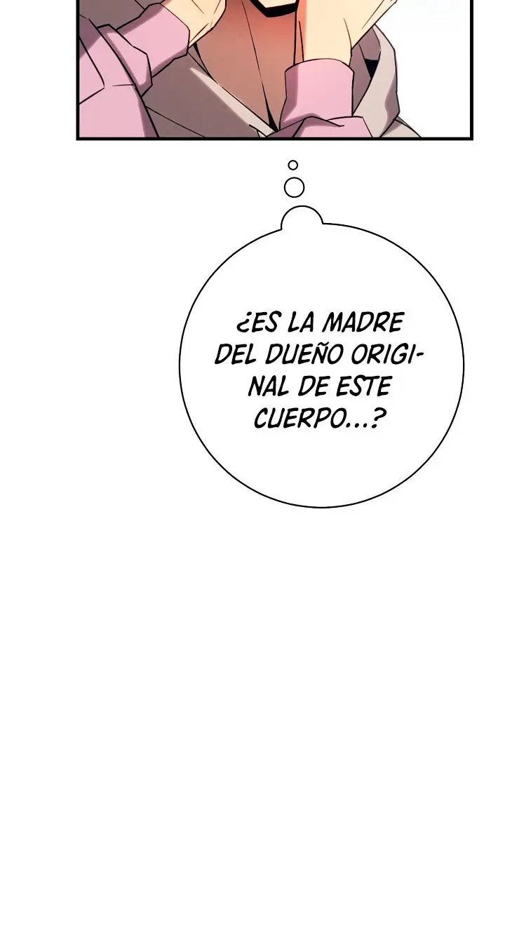 Heroe, regresa capítulo 2 página 41